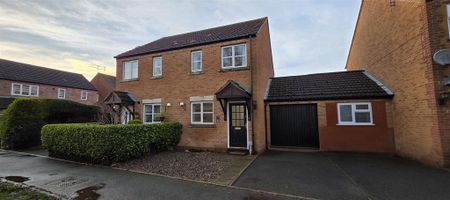 2 bedroom semi-detached house to rent - Photo 5