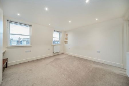 3 bedroom house to rent - Photo 4