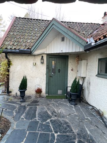 Nynäsvägen, Haninge - Photo 4