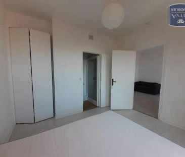 Appartement à louer 2 pièces 32.17m² - Photo 6