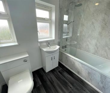 Dunston Road, Stockton-On-Tees - Photo 3