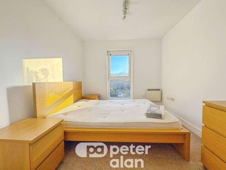 Newport Road, Roath, Cardiff, CF24 - Photo 3