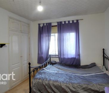 1 bedroom end of terrace house to rent - Photo 1