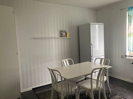 Stolmakaregatan, Nässjö - Photo 3