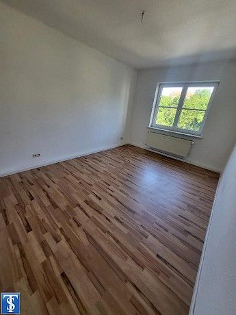 5 Raum Wohnung mit 2 Bädern ab dem 01.09.2024 frei - Foto 4