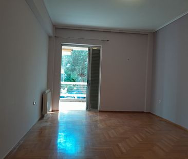 Ενοικίαση κατοικίας, 73 τ.μ., Μαρούσι, 550 € - Photo 3