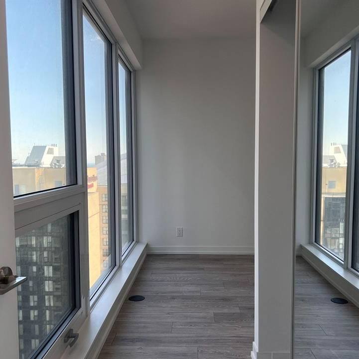 For Lease - 55 Mercer Street Unit# 2510, Toronto, Ontario - Photo 1