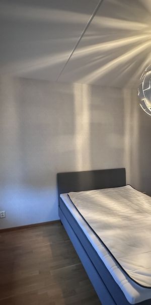 Sollentunavägen - Photo 1