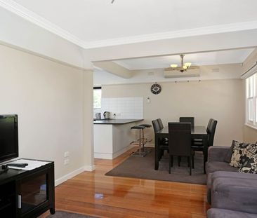 22 Murphy Street, Bendigo - Photo 5