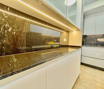 TWO-BEDROOM APARTMENT – LOS ALCÁZARES - Photo 4