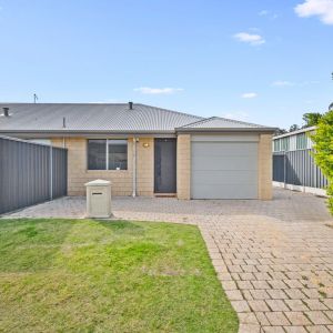 2 Bedroom home in the Heart of Pinjarra - Photo 2