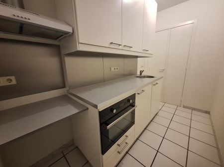 Te huur: Kamer Hélène Schoenmaeckersstraat in Maastricht - Photo 4