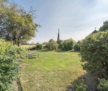 4 bedroom cottage to rent - Photo 3