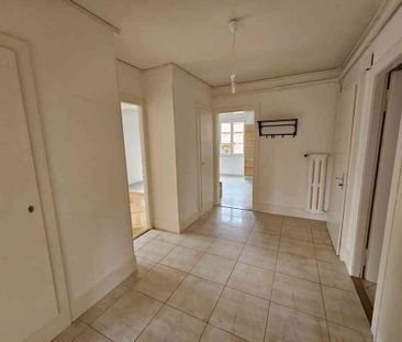 3.5 Zimmer, 80 m², EG - Photo 6