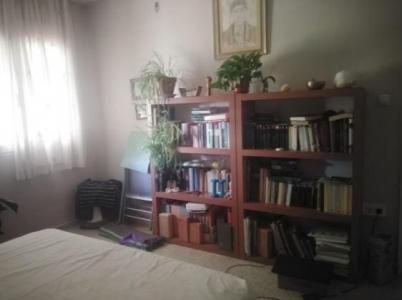 Flat - Granada (Zaidin) - Photo 5