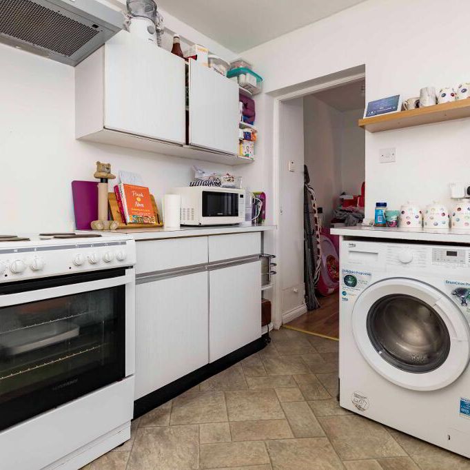 12 North Street, Portadown, BT62 4BR - Photo 1