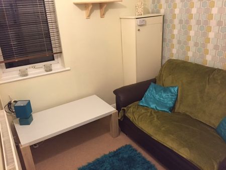 Room 2 – Leicester Road, LE18 1JU - Photo 5