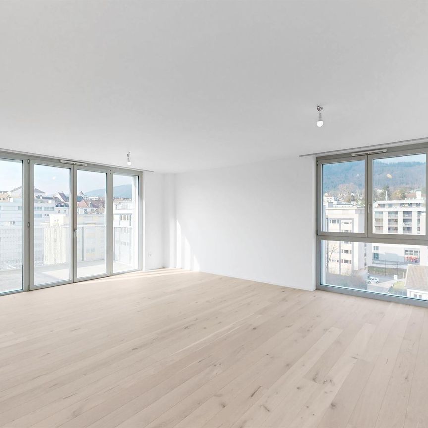 L’élégance moderne à portée de main - 1 mois de loyer offert ! - Foto 1