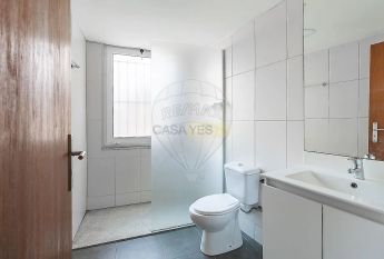 House T2 in Oliveira do Douro, Vila Nova de Gaia