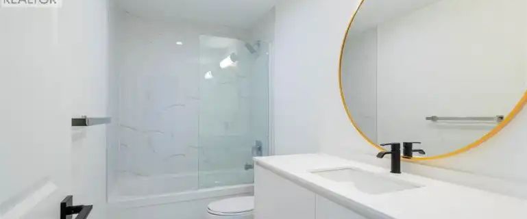 3370 STELLA Unit# 234 | 3370 STELLA Unit# 234, Windsor - Photo 1