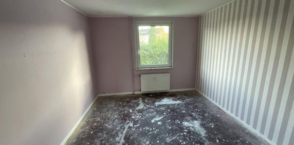 2.5-Zimmer-Wohnung in Herten mieten - Photo 2