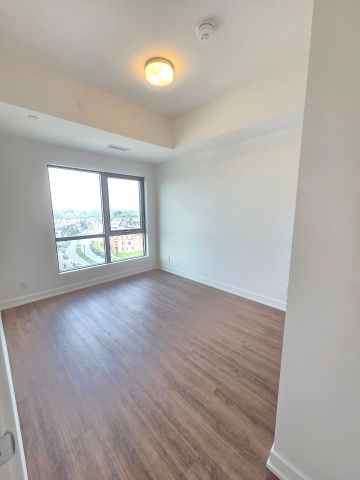 For Lease - 55 Clarington Boulevard Unit# 810, Clarington, Ontario - Photo 2