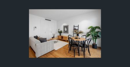 1 Bedroom Stylish Apartment in CBD, A Must View .... ! - Photo 2