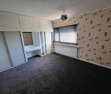 Edge Avenue, Dewsbury - Photo 6