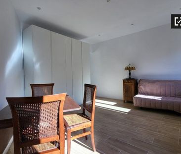 Piso de alquiler en Embajadores - Lavapiés - Photo 1