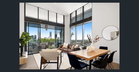 Panoramic Views + Resort-Style Living + Furnished! - Photo 4