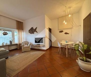 Quadrilocale in affitto - Photo 1