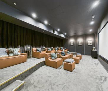 Eden Grove, Staines-upon-Thames, Surrey,TW18 - Photo 3