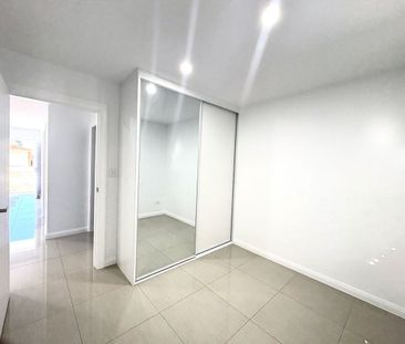 Brand-New Spacious 3-Bedroom Granny Flat in Rosemeadow with Separate Access - Photo 5