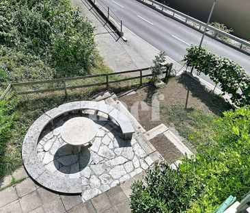 4 Zimmer, 120 m², EG - Photo 5