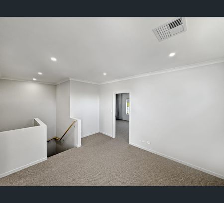45A Dongara Street, Innaloo, WA 6018 - Photo 3