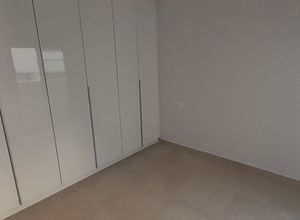 Διαμέρισμα για ενοικίαση - Ζωγράφου, - Φωτογραφία 4