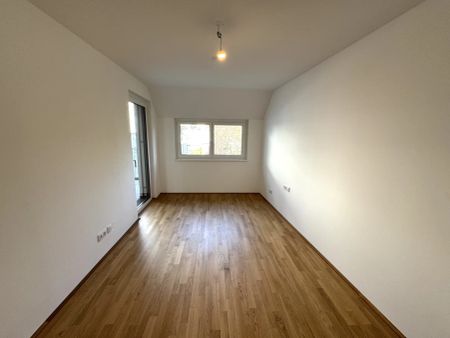 WOHNEN UND GENIESSEN IM SÜDWESTEN VON WIEN! PERFEKTE INFRASTRUKTUR – NÄHE SCHÖNBRUNN! - Photo 2