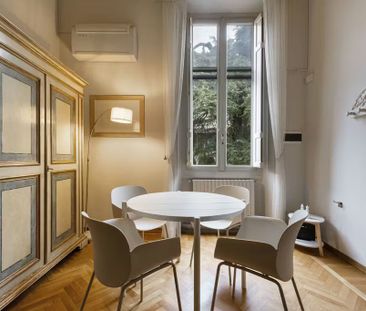 Via dell Oriuolo, Florence, Tuscany 50122 - Photo 5