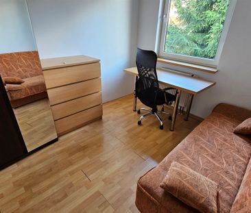 Lublin, Śródmieście, okol. Uniwersytetu Medycznego - Фото 5