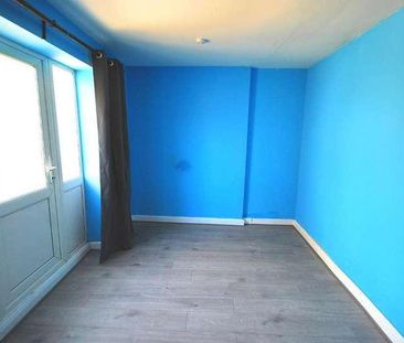 Carlyon Road, Wembley, Middlesex, HA0 - Photo 3