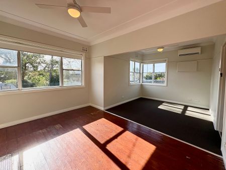 Register Your Attendance Not to Inspect! - Photo 5