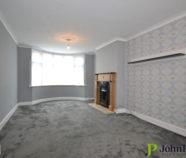 Dunchurch Highway, Whoberley, Coventry, CV5 8AA - Photo 4