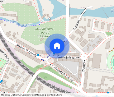 Komfortowe mieszkanie do wynajęcia - Photo 1