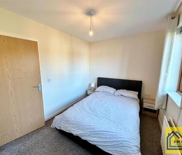 Apt 11 The Studios, 36 Derrycoole Way, Newtownabbey, BT37 9EL - Photo 6