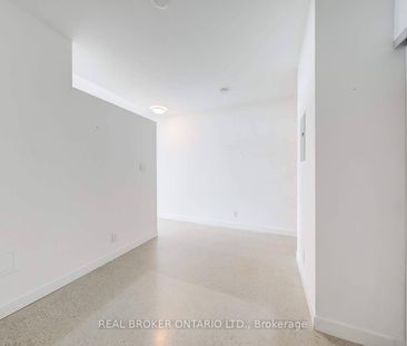 Corktown District II Lofts , #519 - Photo 6