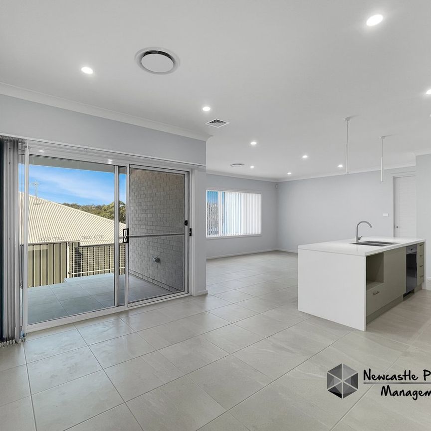1 Silver Gum Circuit, Edgeworth - Photo 1