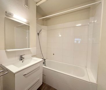Location Appartement 2 pièces 41m² TOULOUSE 31400 - Photo 2