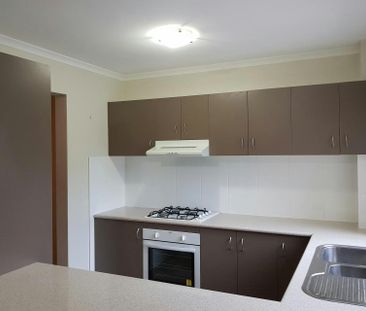 4/12 Denison Street - Photo 1