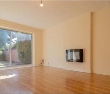 2 Bed End Terrace, Mickledon Close, NG2 - Photo 2