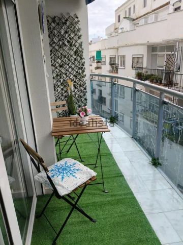 Alquiler de piso en Pasaje de Pizarro - Photo 4